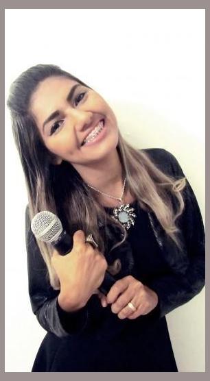 Elyzama Amorim